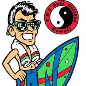 Meet your Posher, Salvatore